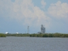 P1070405